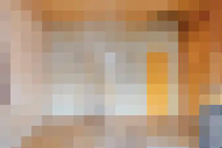 Hoofdstraat 102 Bergambacht thumbnail 5