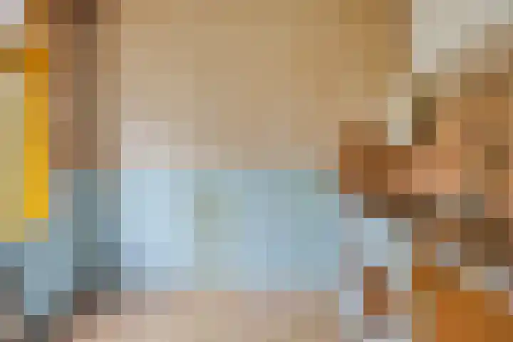 Hoofdstraat 102 Bergambacht thumbnail 6