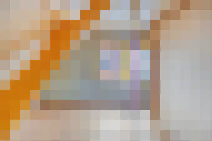 Hoofdstraat 102 Bergambacht thumbnail 8