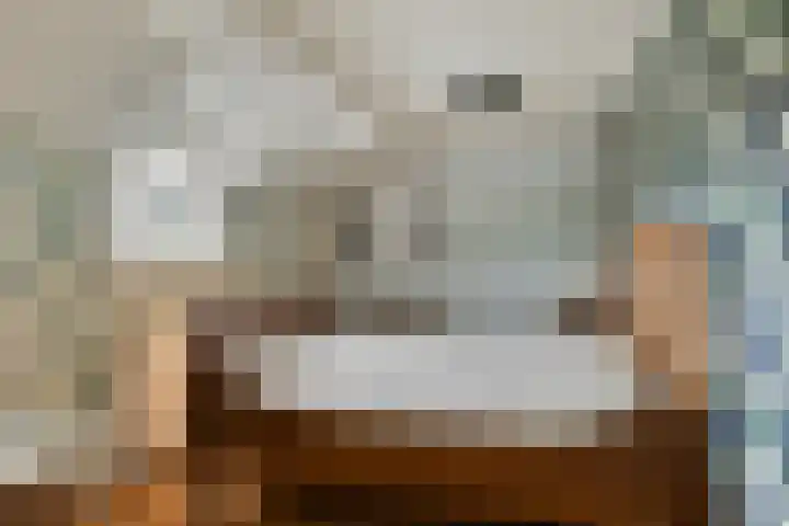 Hoofdstraat 102 Budel-Dorplein thumbnail 35