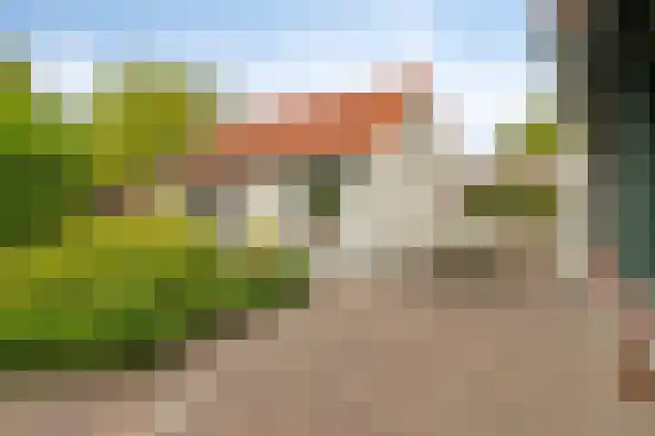 Hoofdstraat 102 Budel-Dorplein thumbnail 65