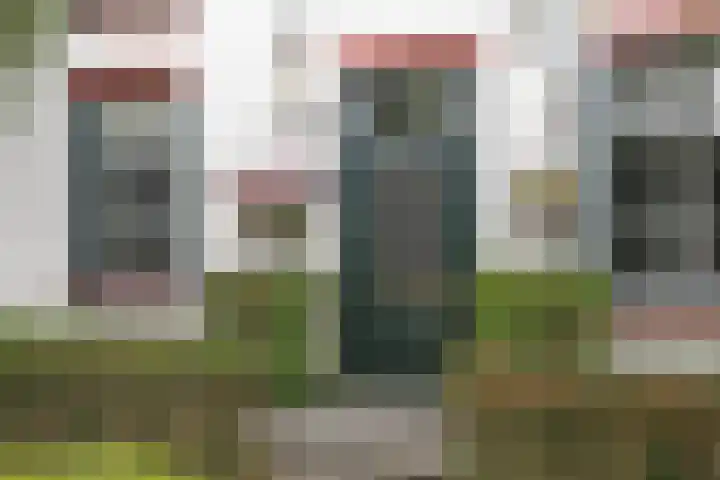 Hoofdstraat 102 Budel-Dorplein thumbnail 7
