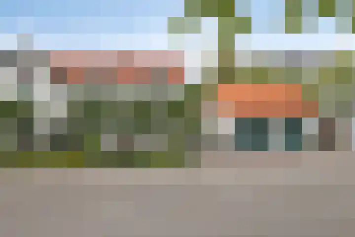 Hoofdstraat 102 Budel-Dorplein thumbnail 82