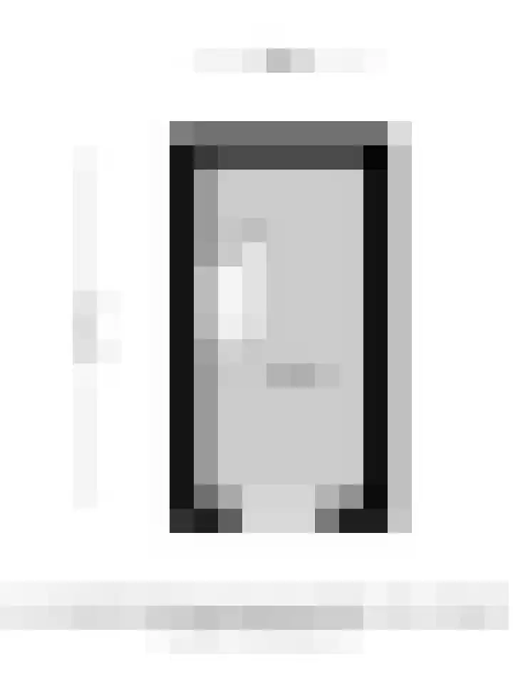 Hoofdstraat 102 Budel-Dorplein thumbnail 89