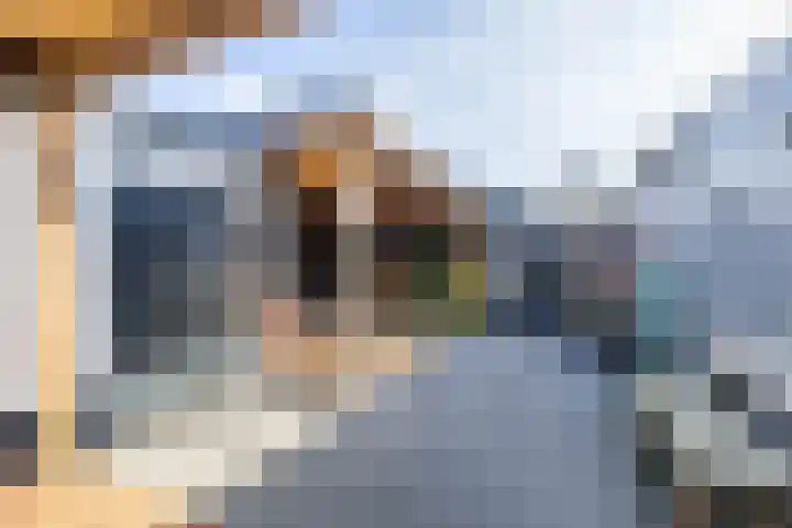 Hoofdstraat 104 Beetsterzwaag thumbnail 34