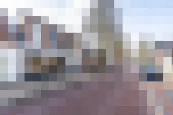 Hoofdstraat 104 Beetsterzwaag thumbnail 44