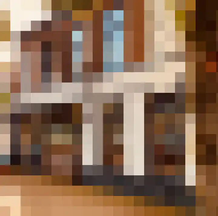 Hoofdstraat 104 Beetsterzwaag thumbnail 45