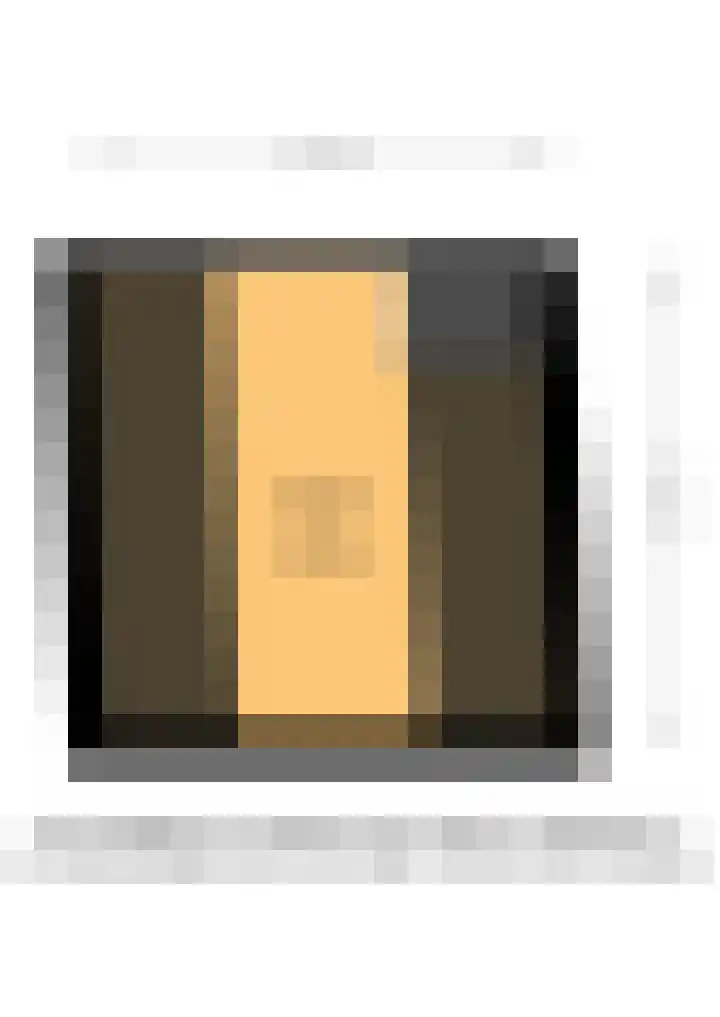 Hoofdstraat 104 Beetsterzwaag thumbnail 53