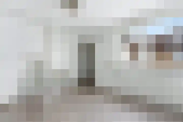 Hoofdstraat 104 Krimpen aan de Lek thumbnail 12