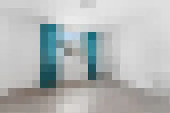 Hoofdstraat 104 Krimpen aan de Lek thumbnail 15