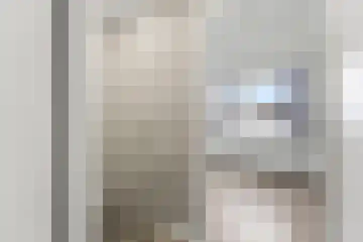Hoofdstraat 104 Krimpen aan de Lek thumbnail 21