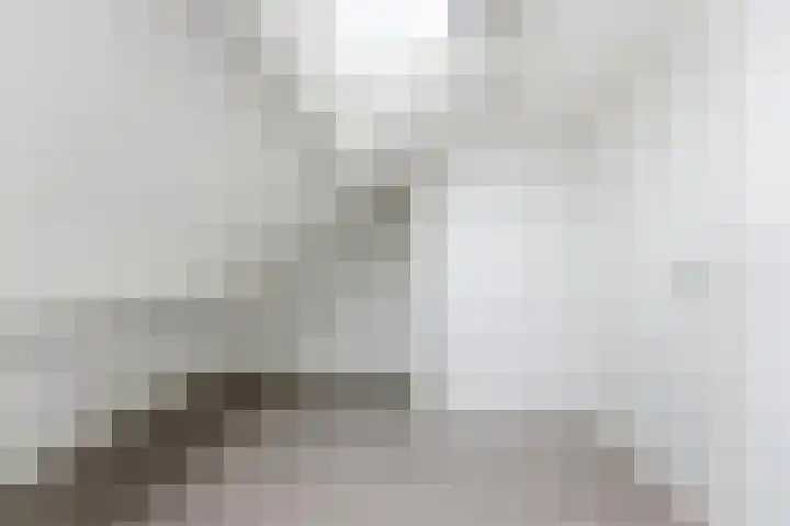 Hoofdstraat 104 Krimpen aan de Lek thumbnail 22