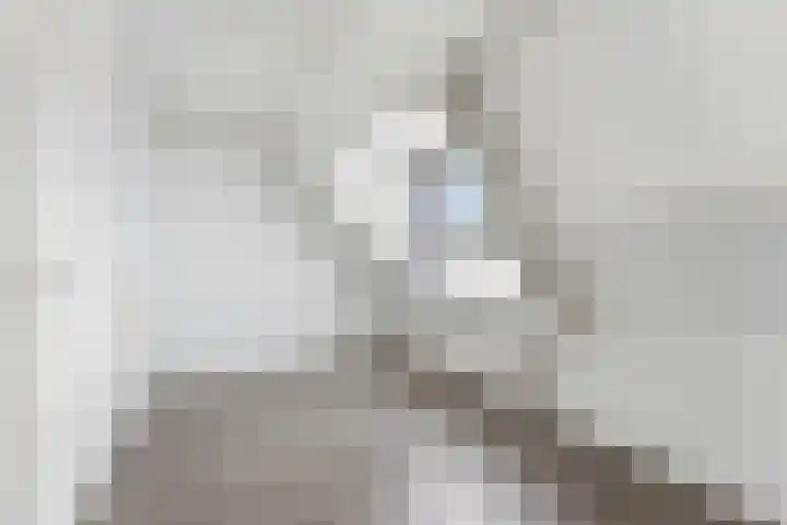 Hoofdstraat 104 Krimpen aan de Lek thumbnail 23