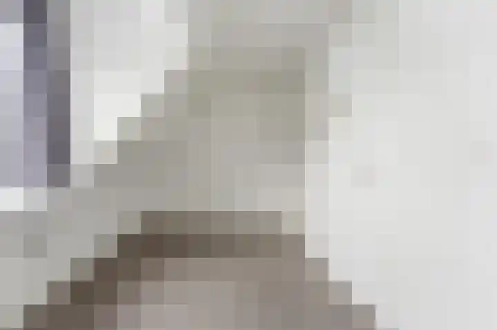 Hoofdstraat 104 Krimpen aan de Lek thumbnail 24