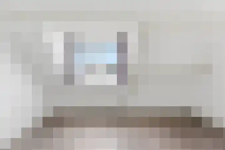 Hoofdstraat 104 Krimpen aan de Lek thumbnail 25