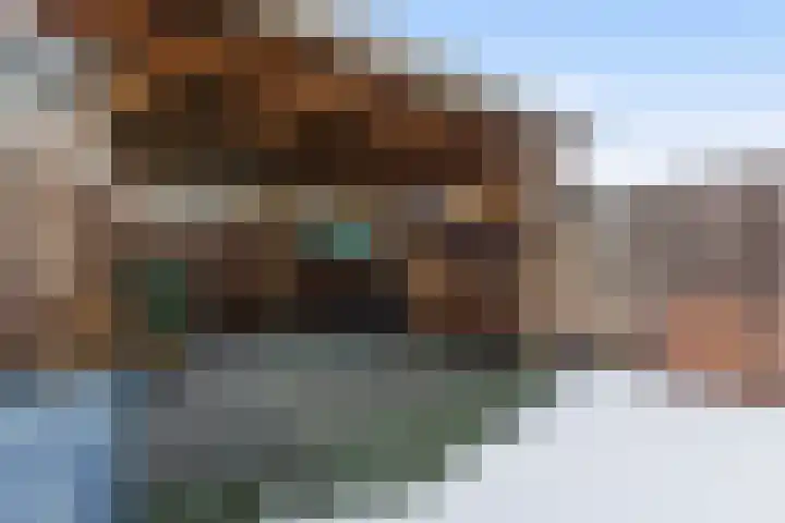 Hoofdstraat 104 Krimpen aan de Lek thumbnail 26