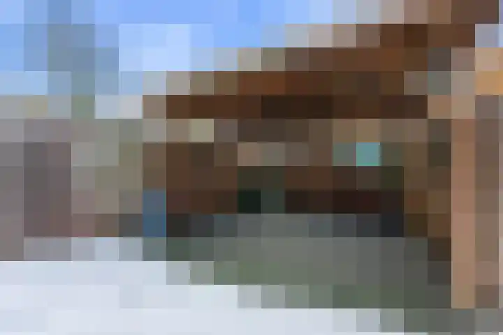 Hoofdstraat 104 Krimpen aan de Lek thumbnail 27