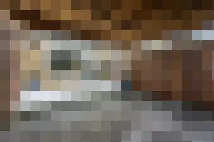 Hoofdstraat 104 Krimpen aan de Lek thumbnail 28