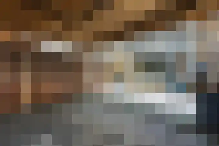 Hoofdstraat 104 Krimpen aan de Lek thumbnail 29