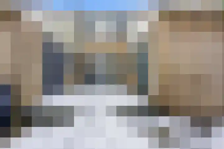 Hoofdstraat 104 Krimpen aan de Lek thumbnail 30