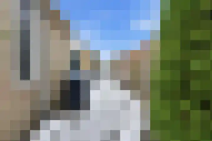 Hoofdstraat 104 Krimpen aan de Lek thumbnail 31