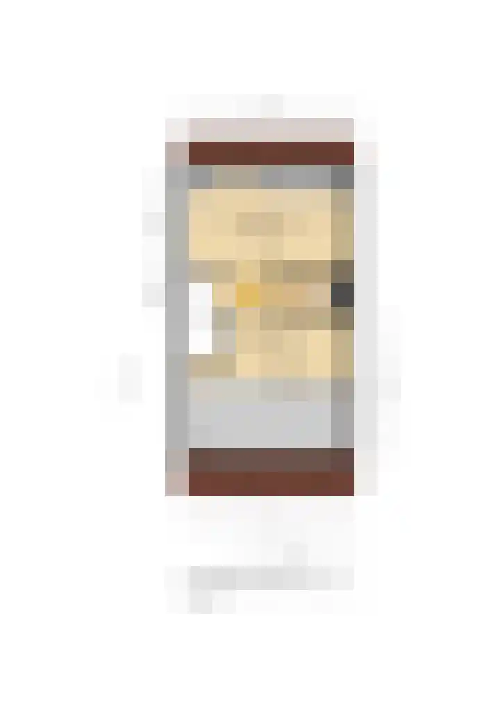 Hoofdstraat 104 Krimpen aan de Lek thumbnail 35
