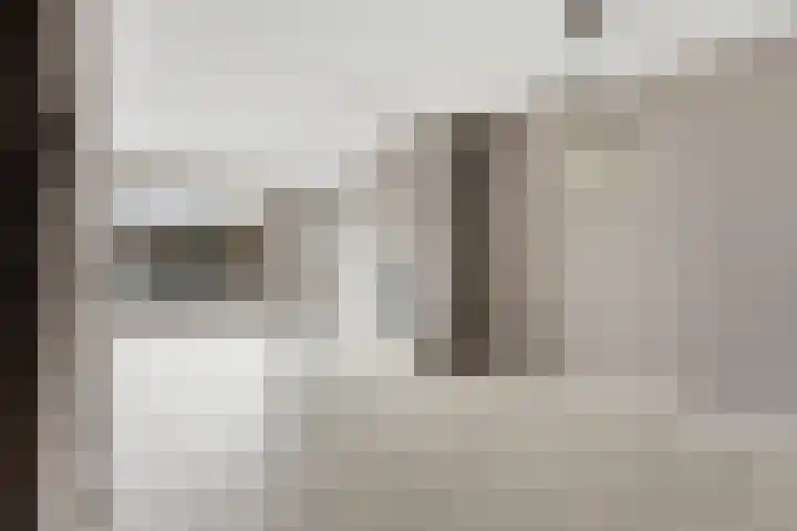 Hoofdstraat 104 Krimpen aan de Lek thumbnail 4