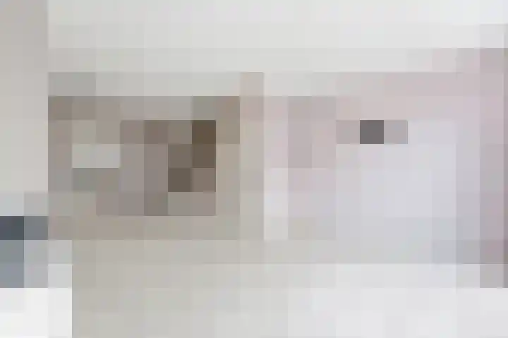 Hoofdstraat 104 Krimpen aan de Lek thumbnail 5