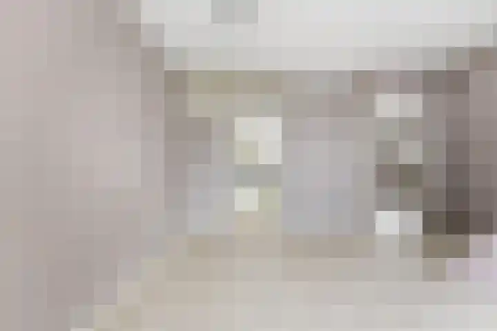 Hoofdstraat 104 Krimpen aan de Lek thumbnail 6