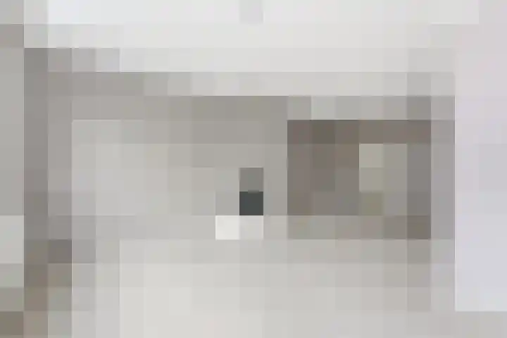 Hoofdstraat 104 Krimpen aan de Lek thumbnail 7