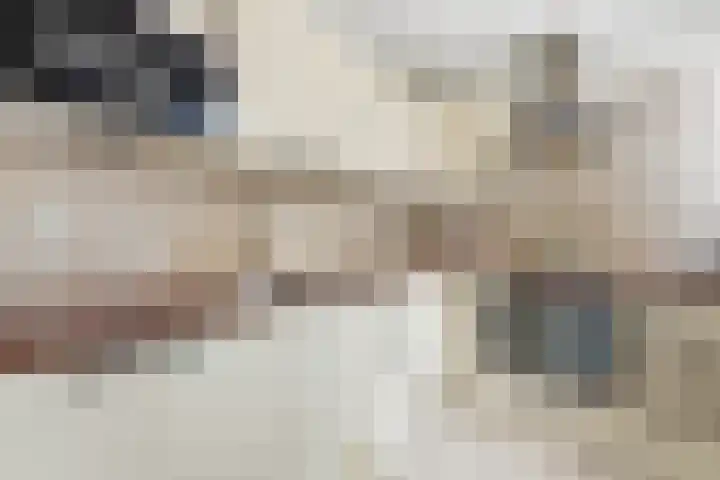 Hoofdstraat 104 Krimpen aan de Lek thumbnail 9