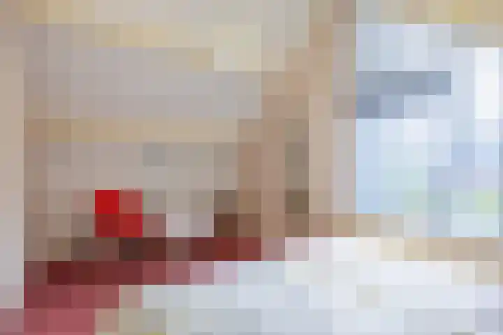Hoofdstraat 104 Pieterburen thumbnail 23