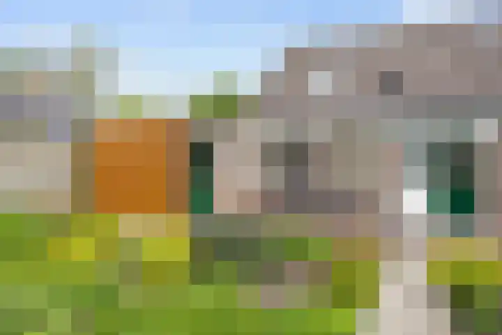 Hoofdstraat 104 Pieterburen thumbnail 36