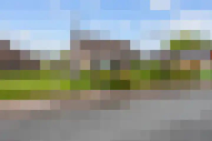Hoofdstraat 104 Pieterburen thumbnail 4
