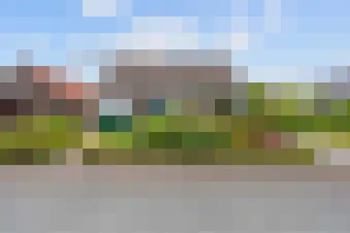 Hoofdstraat 104 Pieterburen thumbnail 5