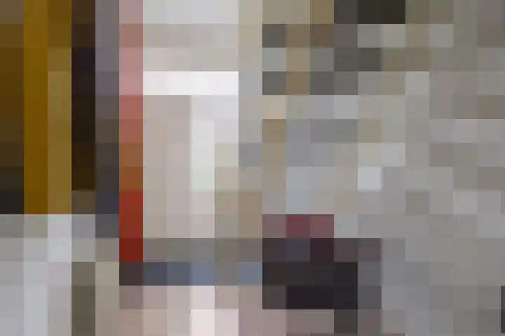 Hoofdstraat 104 Pieterburen thumbnail 8