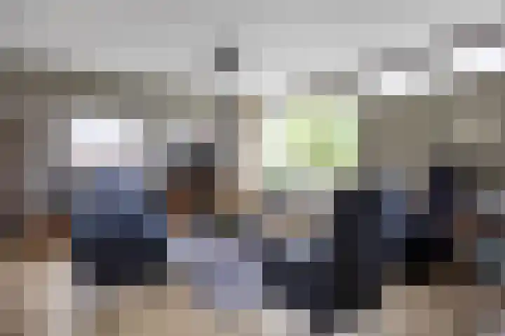 Hoofdstraat 104 Pieterburen thumbnail 9