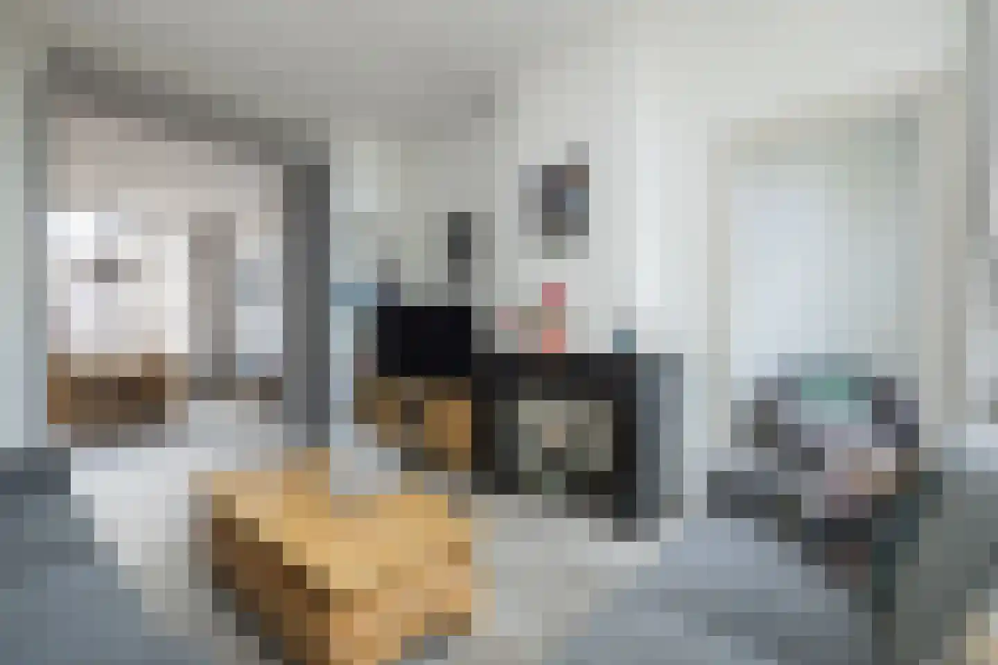 Hoofdstraat 105 Hillegom thumbnail 10