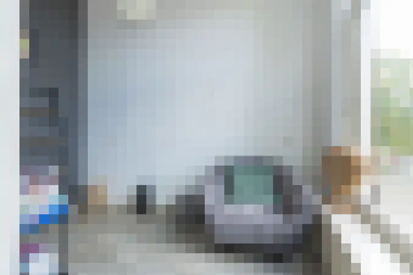 Hoofdstraat 105 Hillegom thumbnail 11