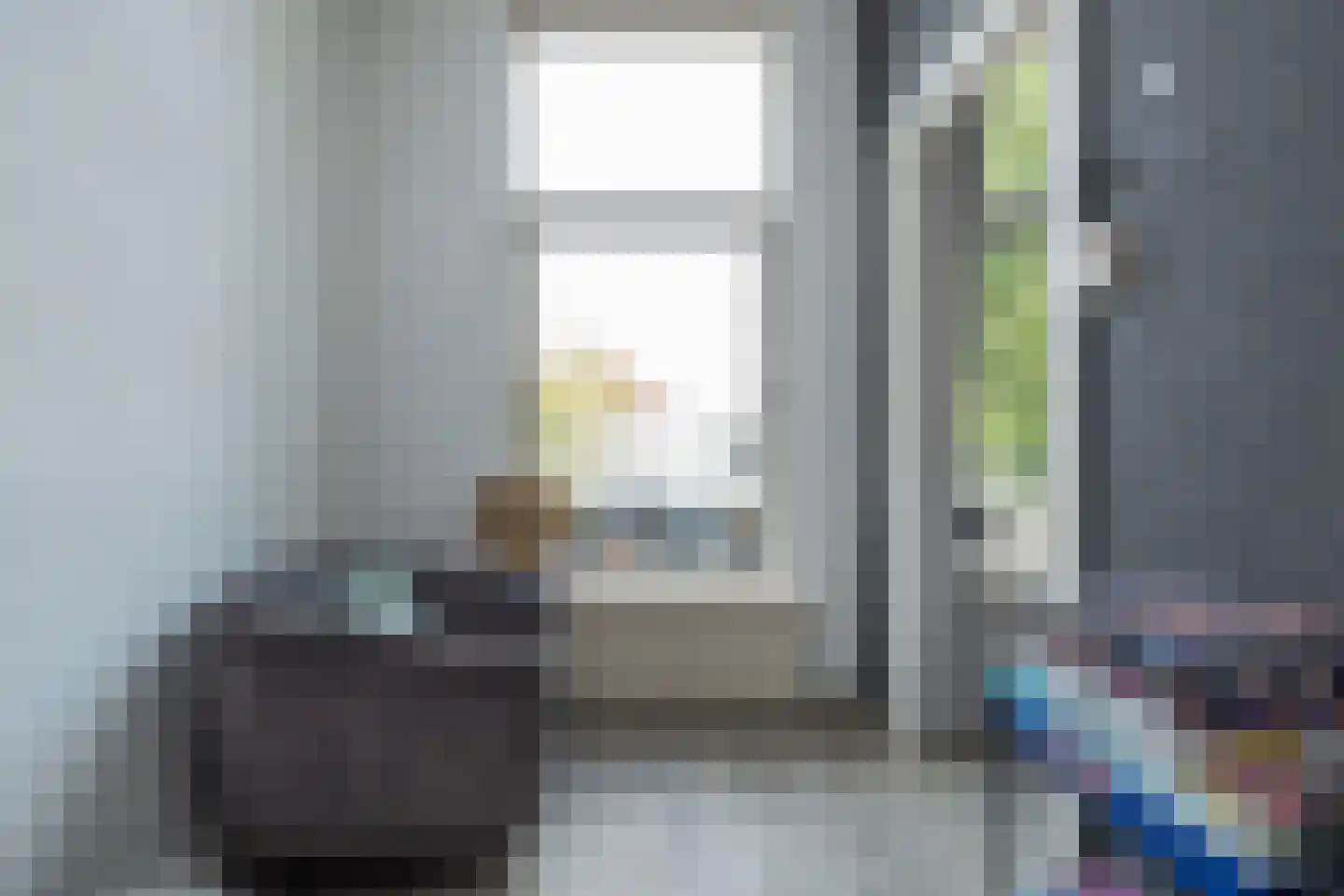 Hoofdstraat 105 Hillegom thumbnail 12