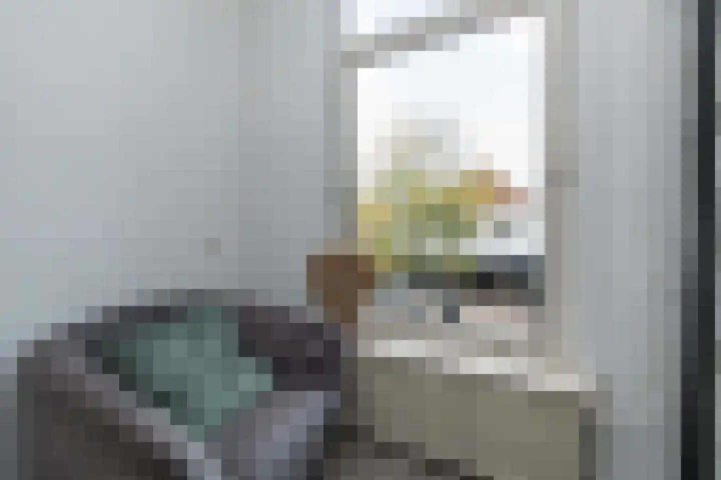 Hoofdstraat 105 Hillegom thumbnail 13