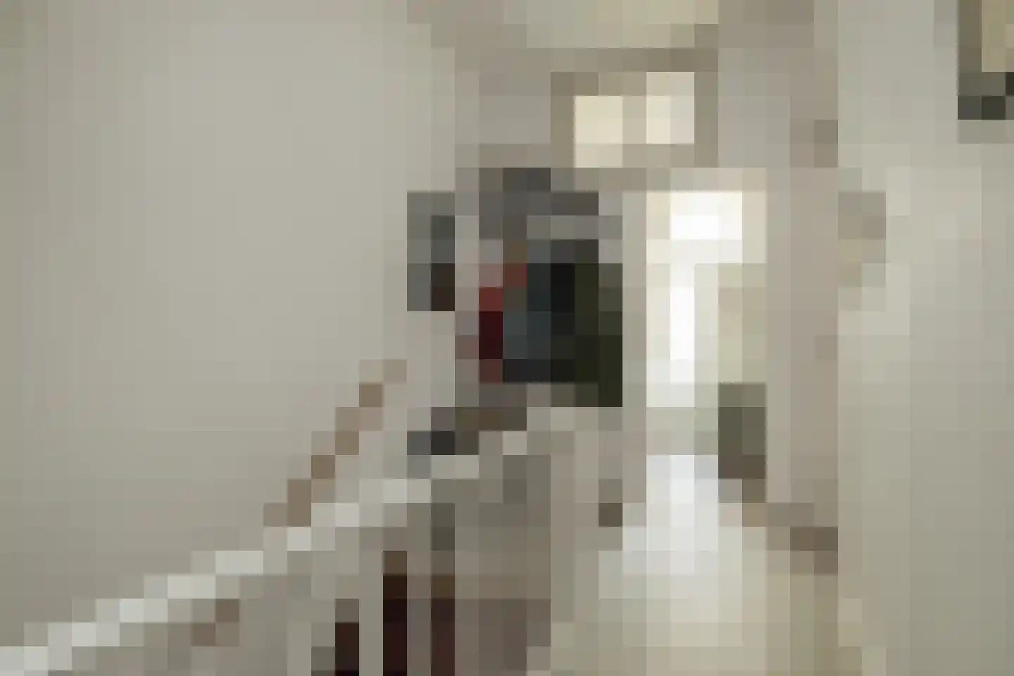Hoofdstraat 105 Hillegom thumbnail 15