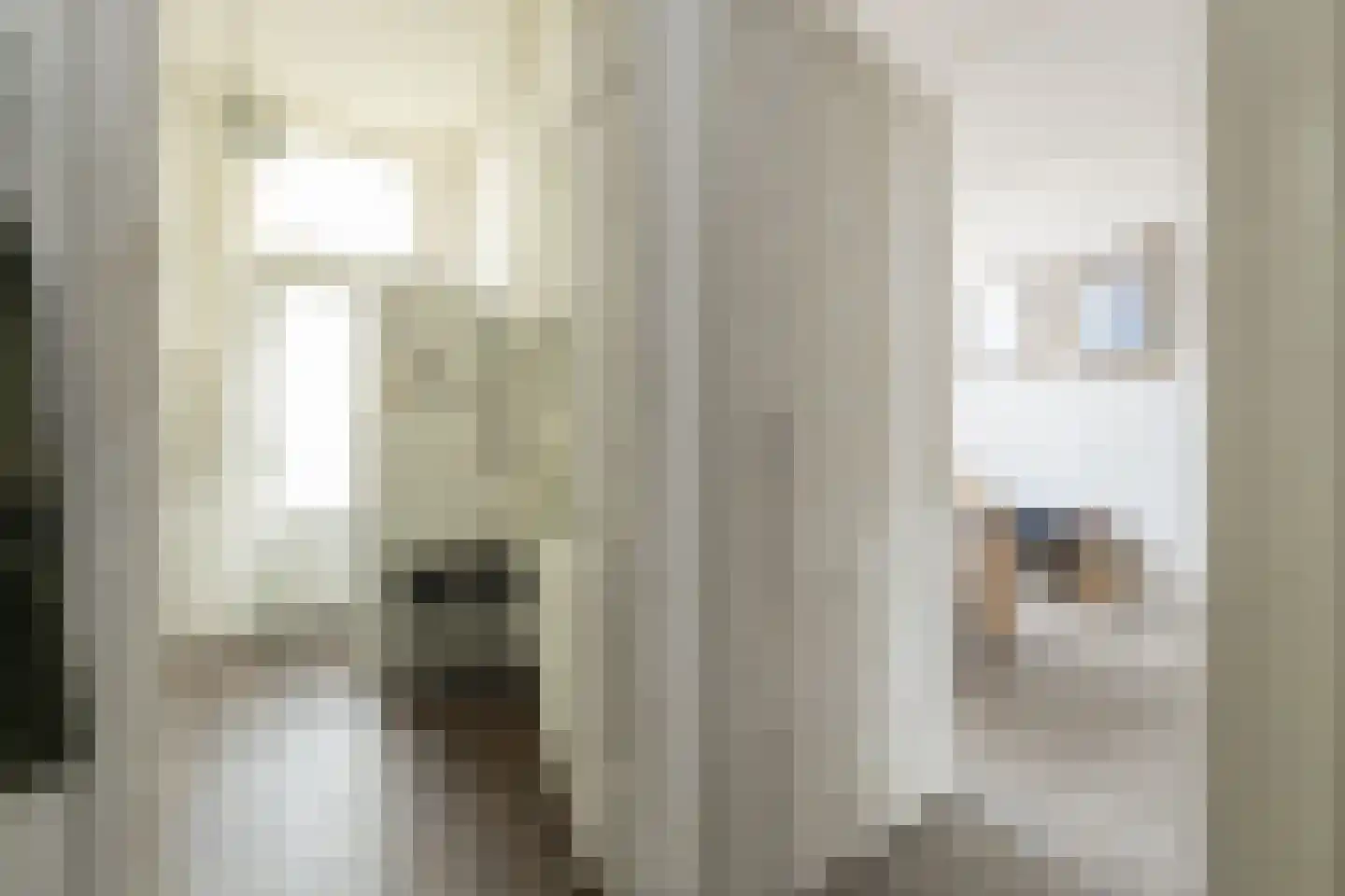 Hoofdstraat 105 Hillegom thumbnail 16