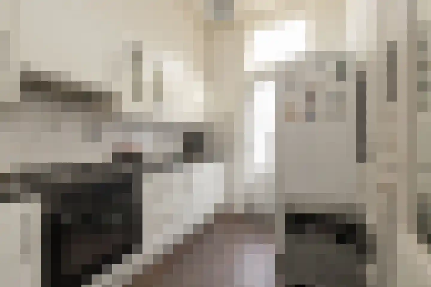 Hoofdstraat 105 Hillegom thumbnail 17