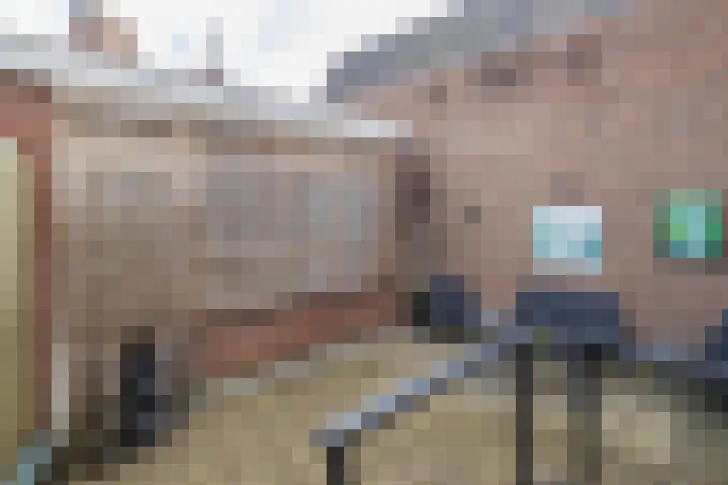 Hoofdstraat 105 Hillegom thumbnail 19