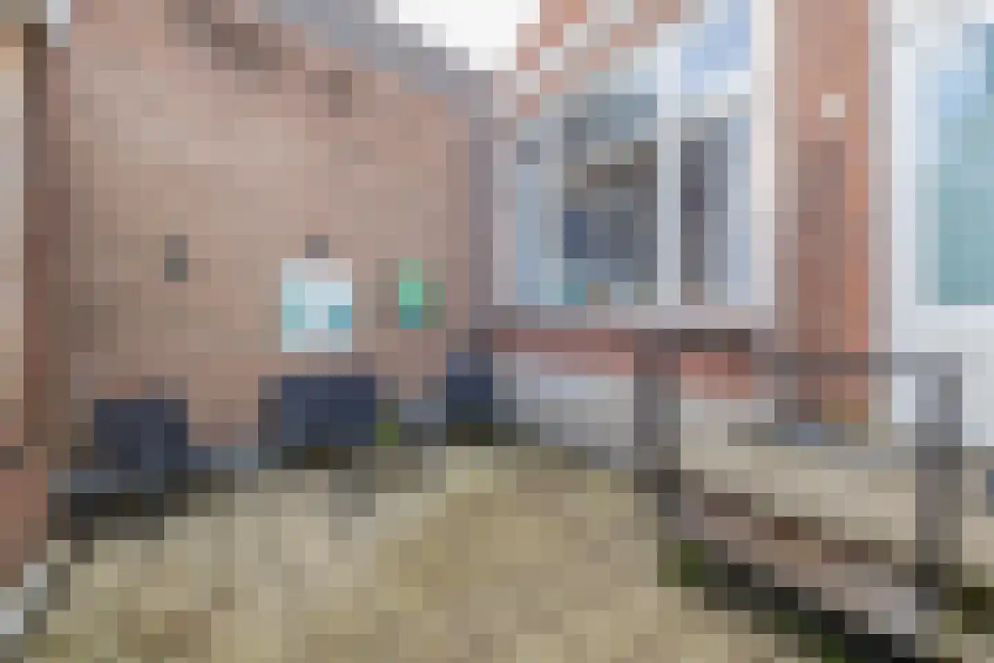 Hoofdstraat 105 Hillegom thumbnail 20