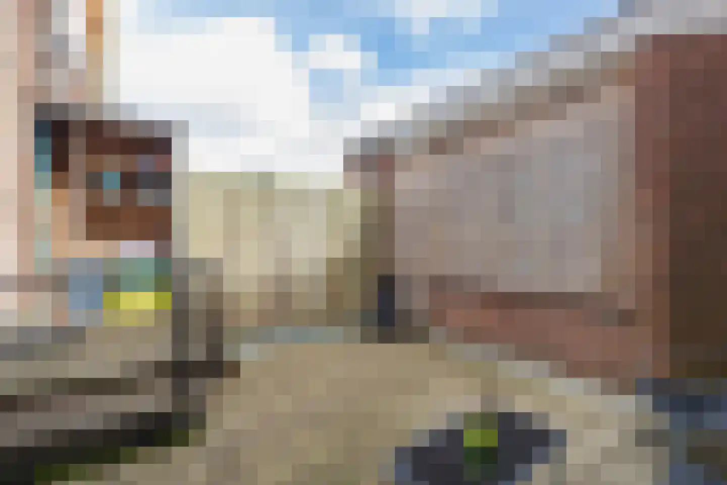 Hoofdstraat 105 Hillegom thumbnail 21