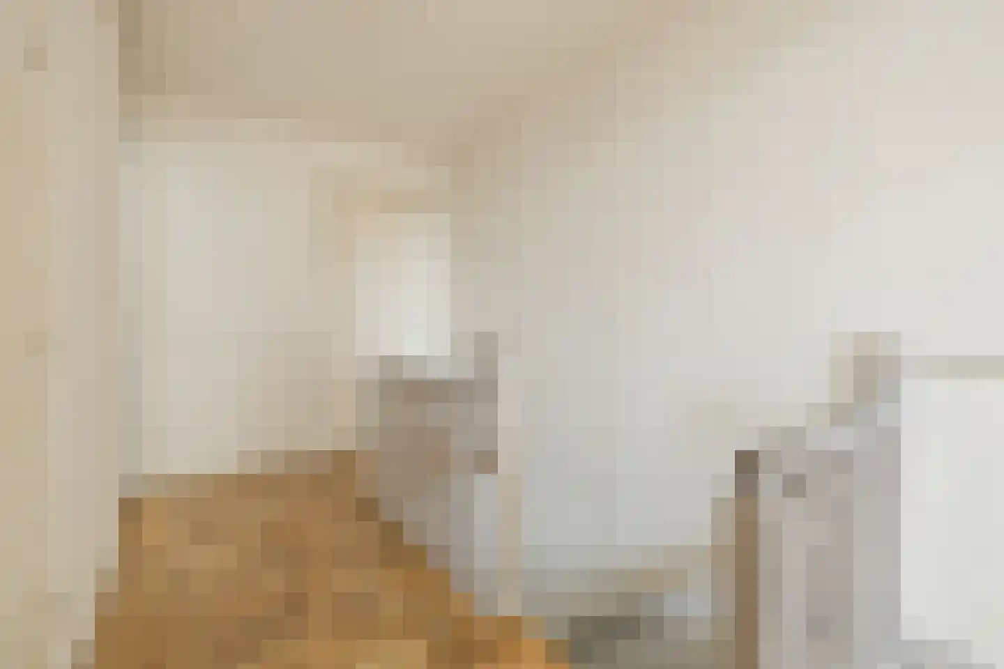 Hoofdstraat 105 Hillegom thumbnail 23