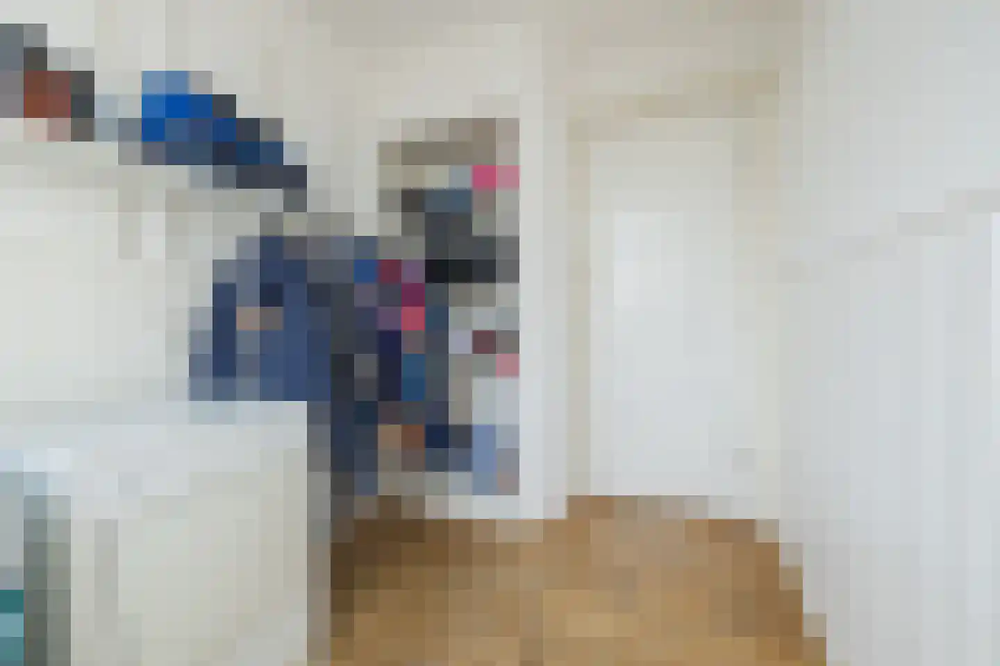 Hoofdstraat 105 Hillegom thumbnail 26