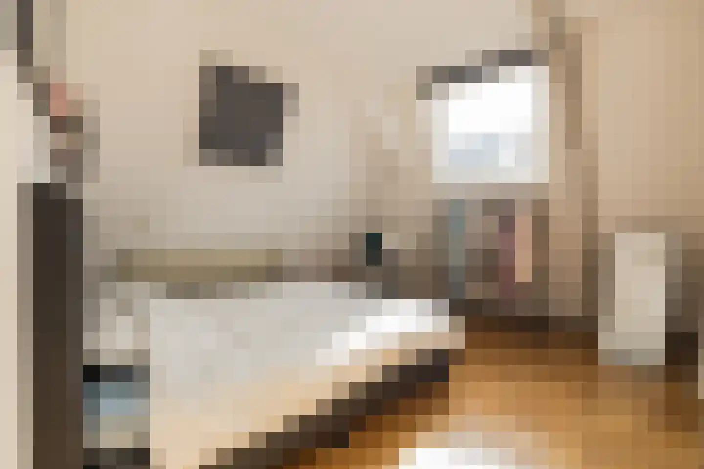 Hoofdstraat 105 Hillegom thumbnail 27
